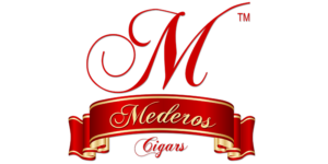 logo_mederos_800x400